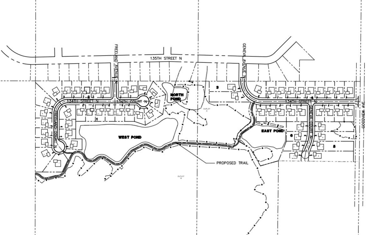 Goodview-Estates-layout.jpg